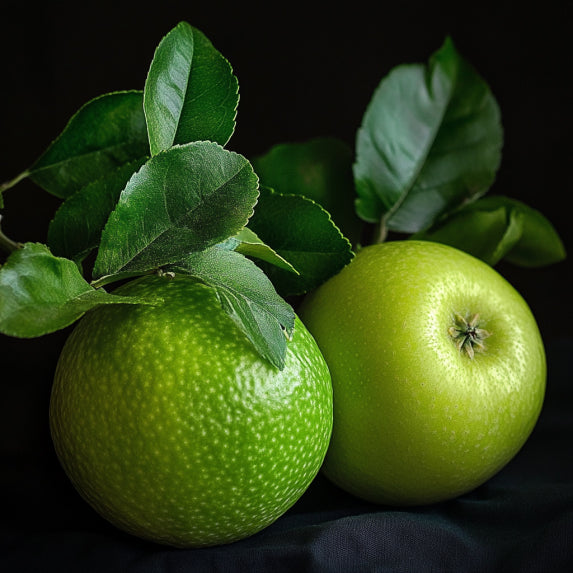 Bergamot_Green_Apple_AF_856245.webp