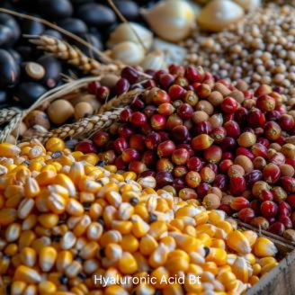 Rejuvenating Eye Cream