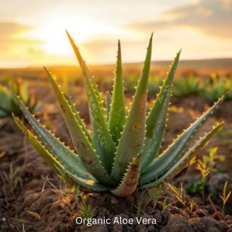 Rejuvenating Eye Cream