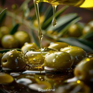 Rejuvenating Eye Cream