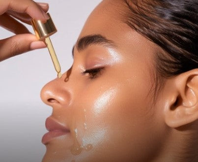 SERUMS