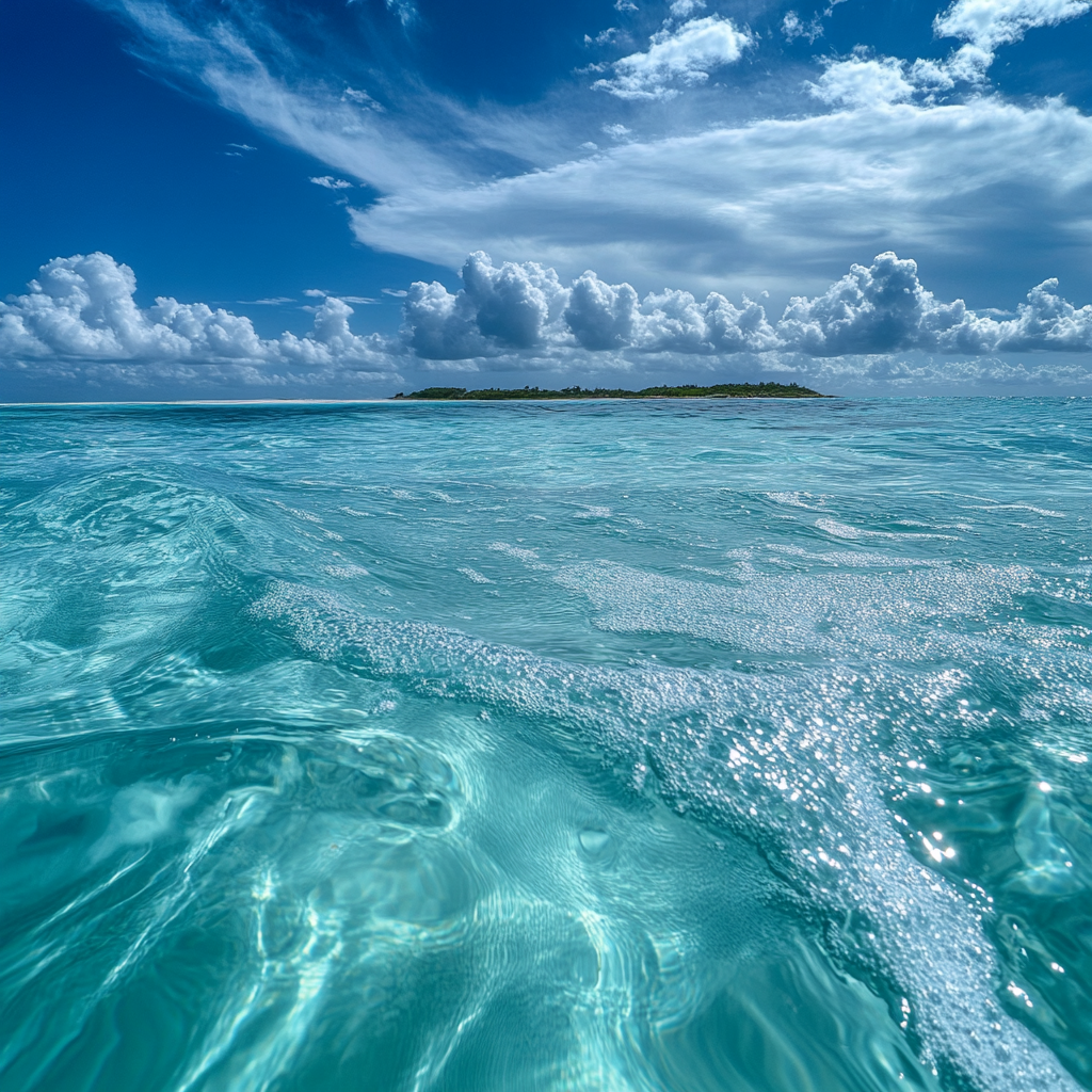 NIGHTTIME RECOVERY FOR HIM