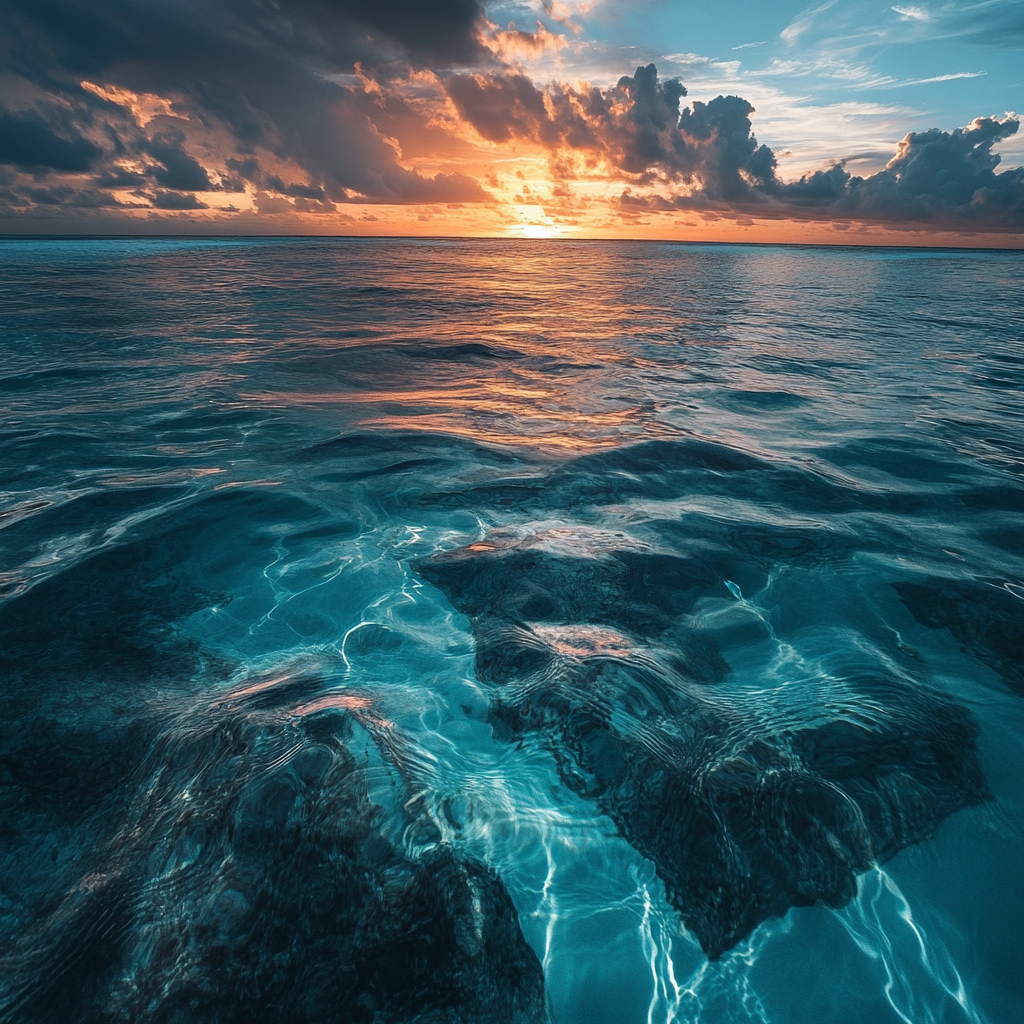 FACE CARE FOR HIM & HER