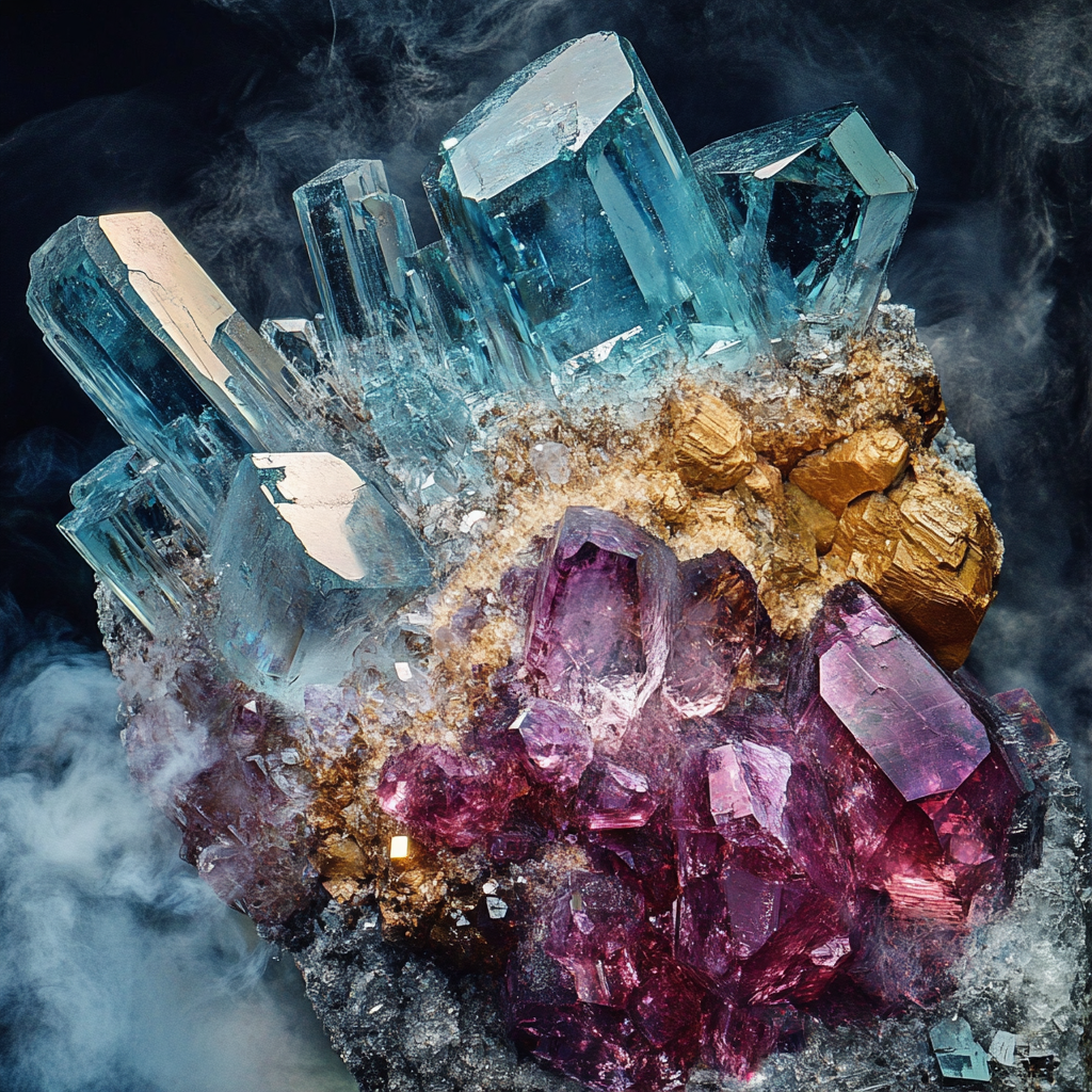 FACE CARE FOR HIM & HER